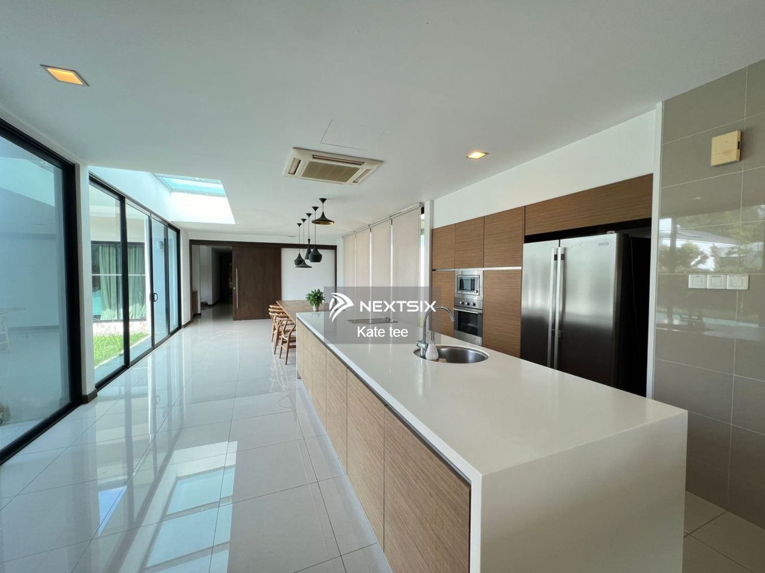 Bungalow For Rent in Iskandar Puteri (Nusajaya) Johor - Image 9