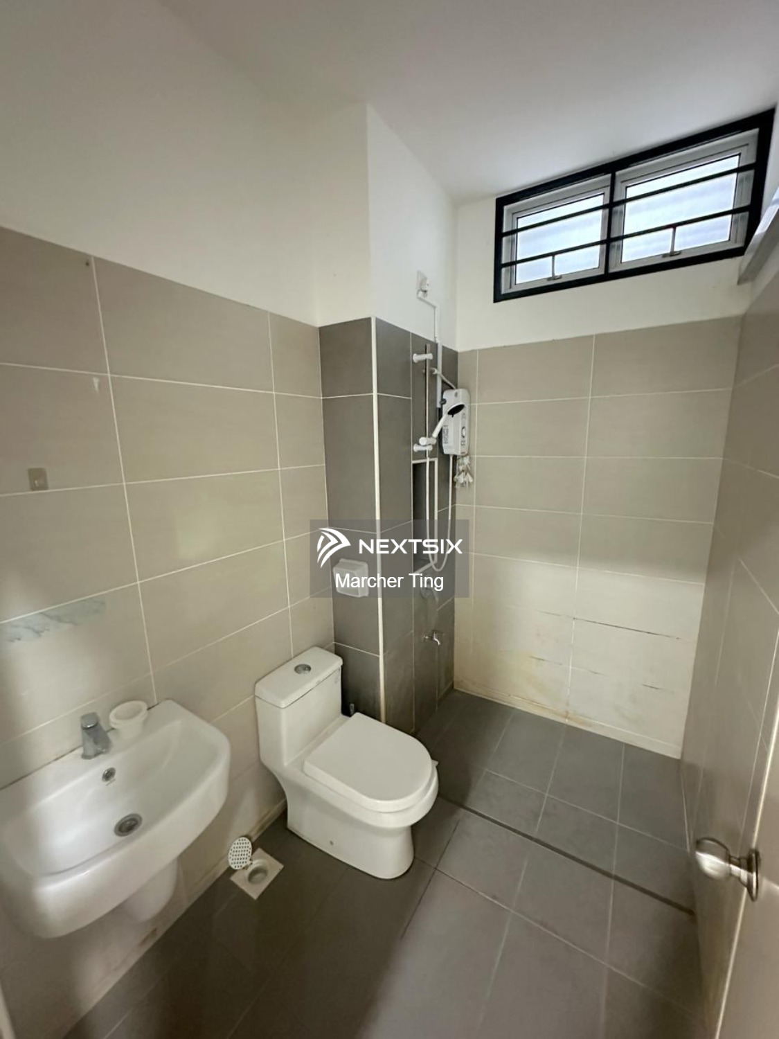 2-sty Terrace/Link House For Sale in Iskandar Puteri (Nusajaya) Johor - Image 5