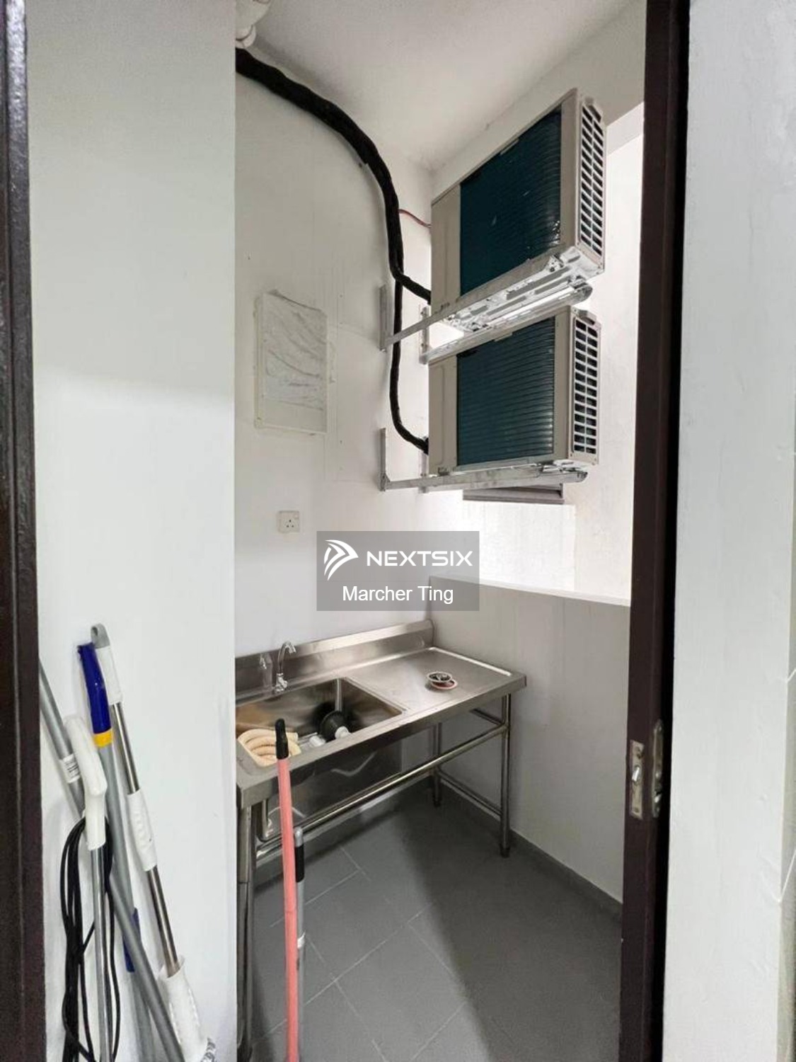 Serviced Residence For Rent in Johor Bahru Johor - Image 5