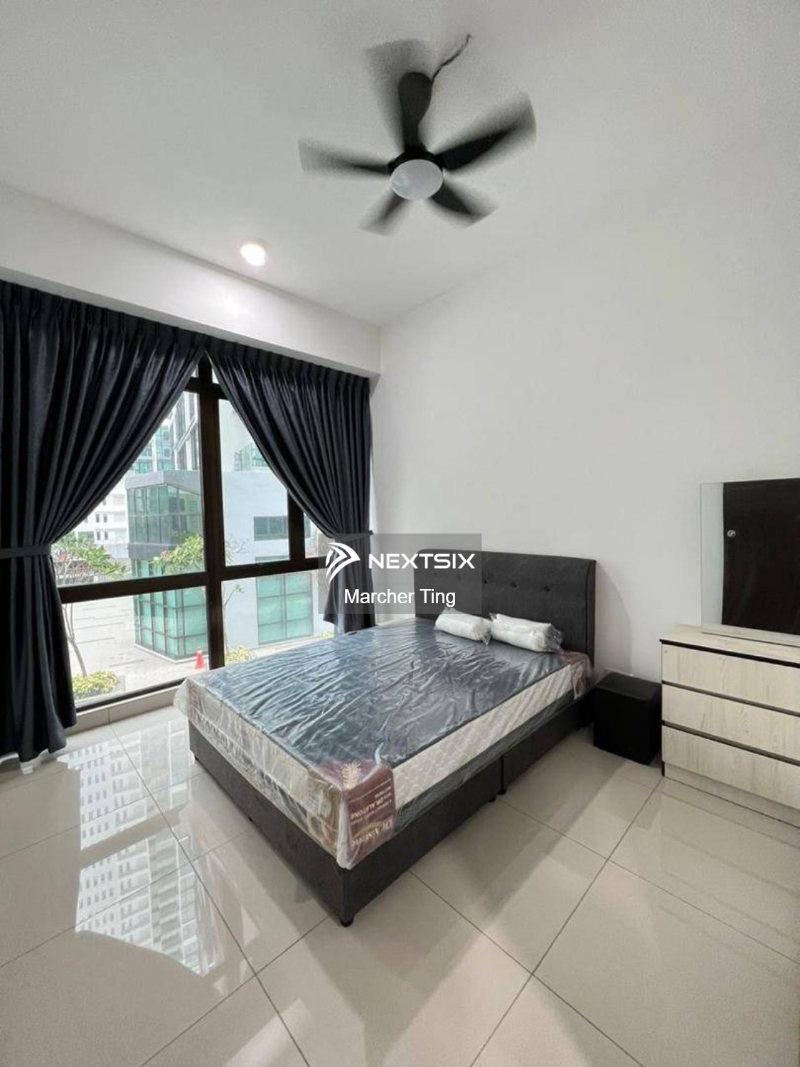 Serviced Residence For Rent in Johor Bahru Johor - Image 6