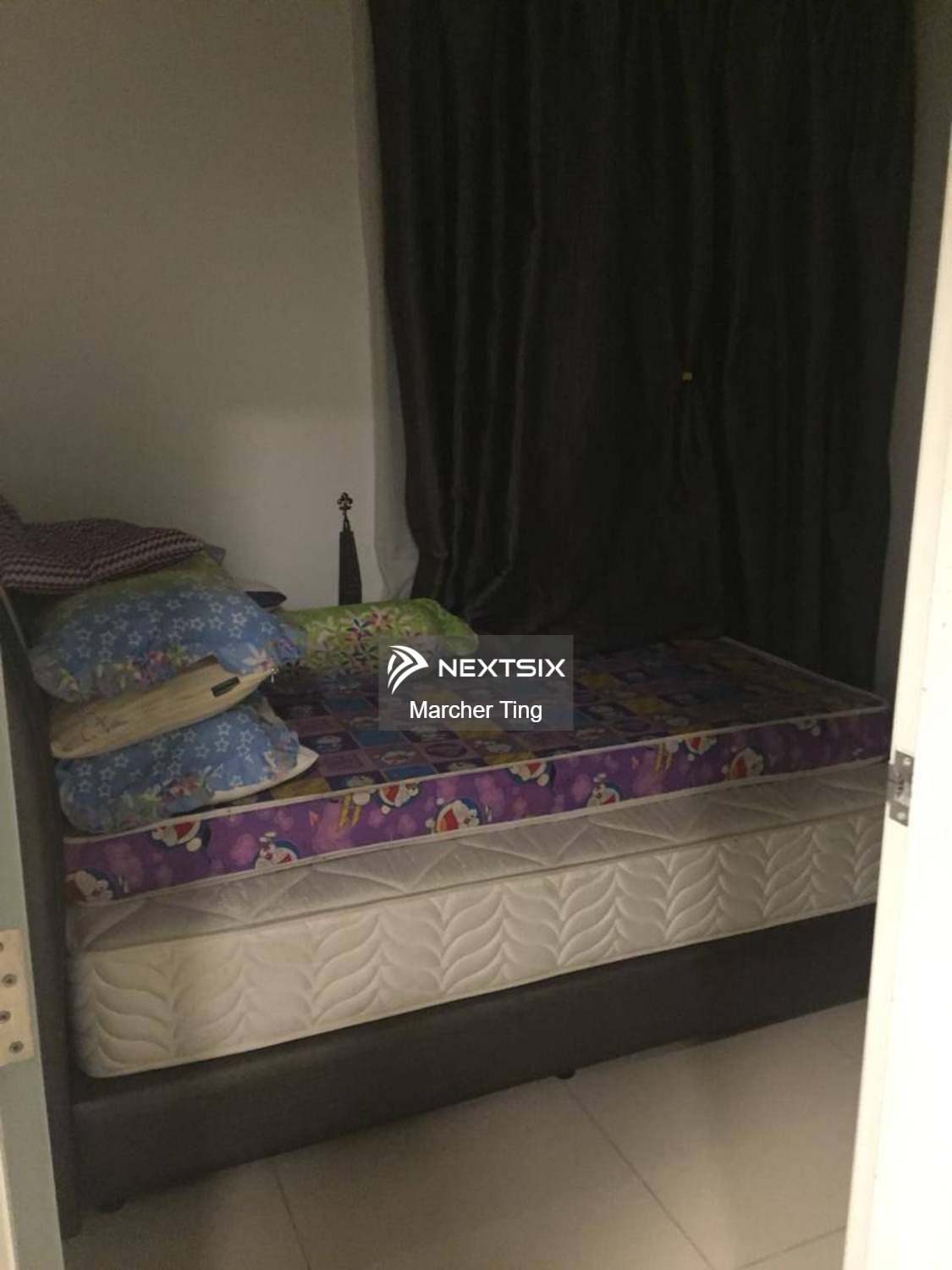 Serviced Residence For Rent in Johor Bahru Johor - Image 5