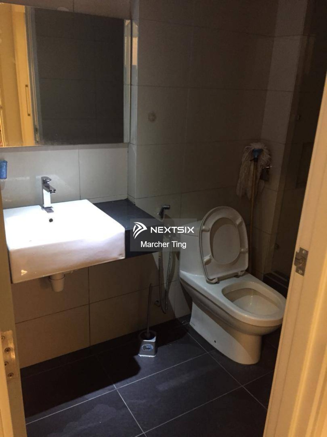 Serviced Residence For Rent in Johor Bahru Johor - Image 6