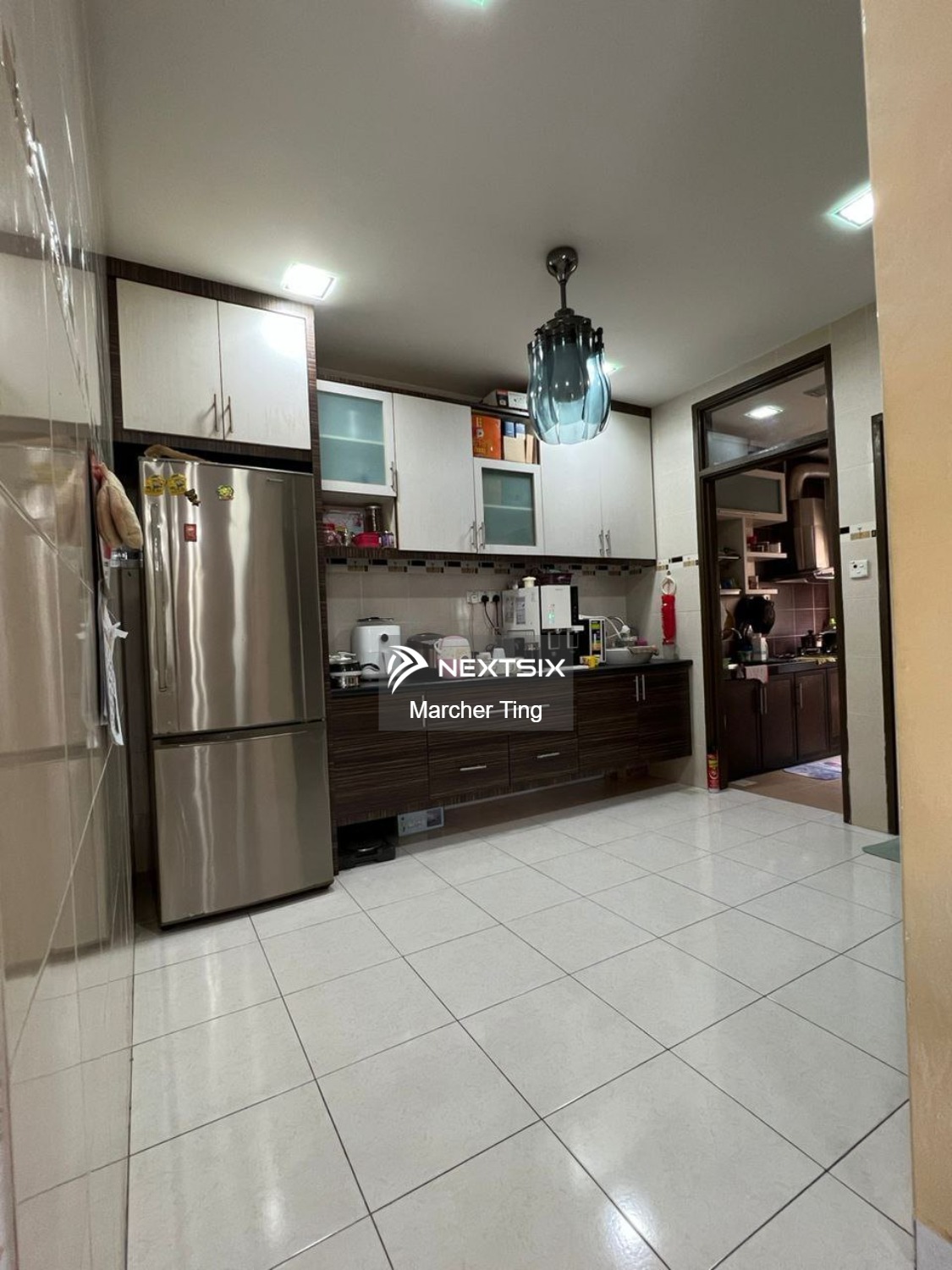 2-sty Terrace/Link House For Sale in Iskandar Puteri (Nusajaya) Johor - Image 7