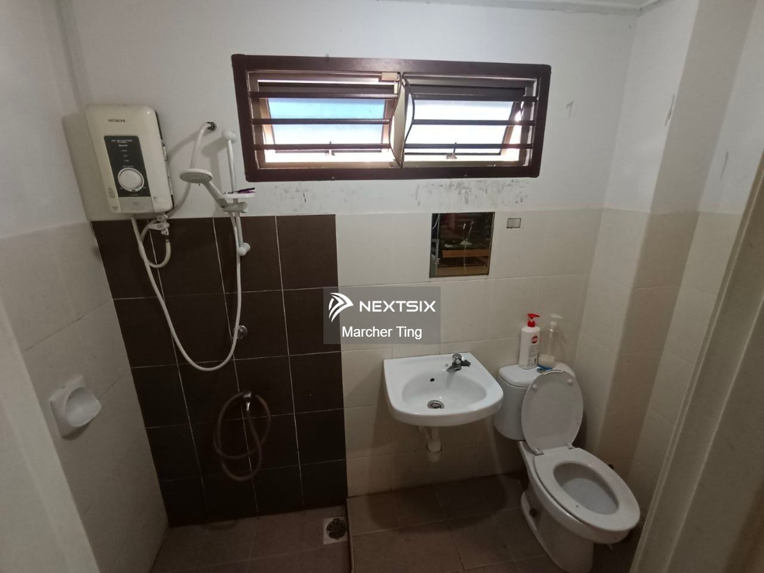 2-sty Terrace/Link House For Sale in Skudai Johor - Image 10