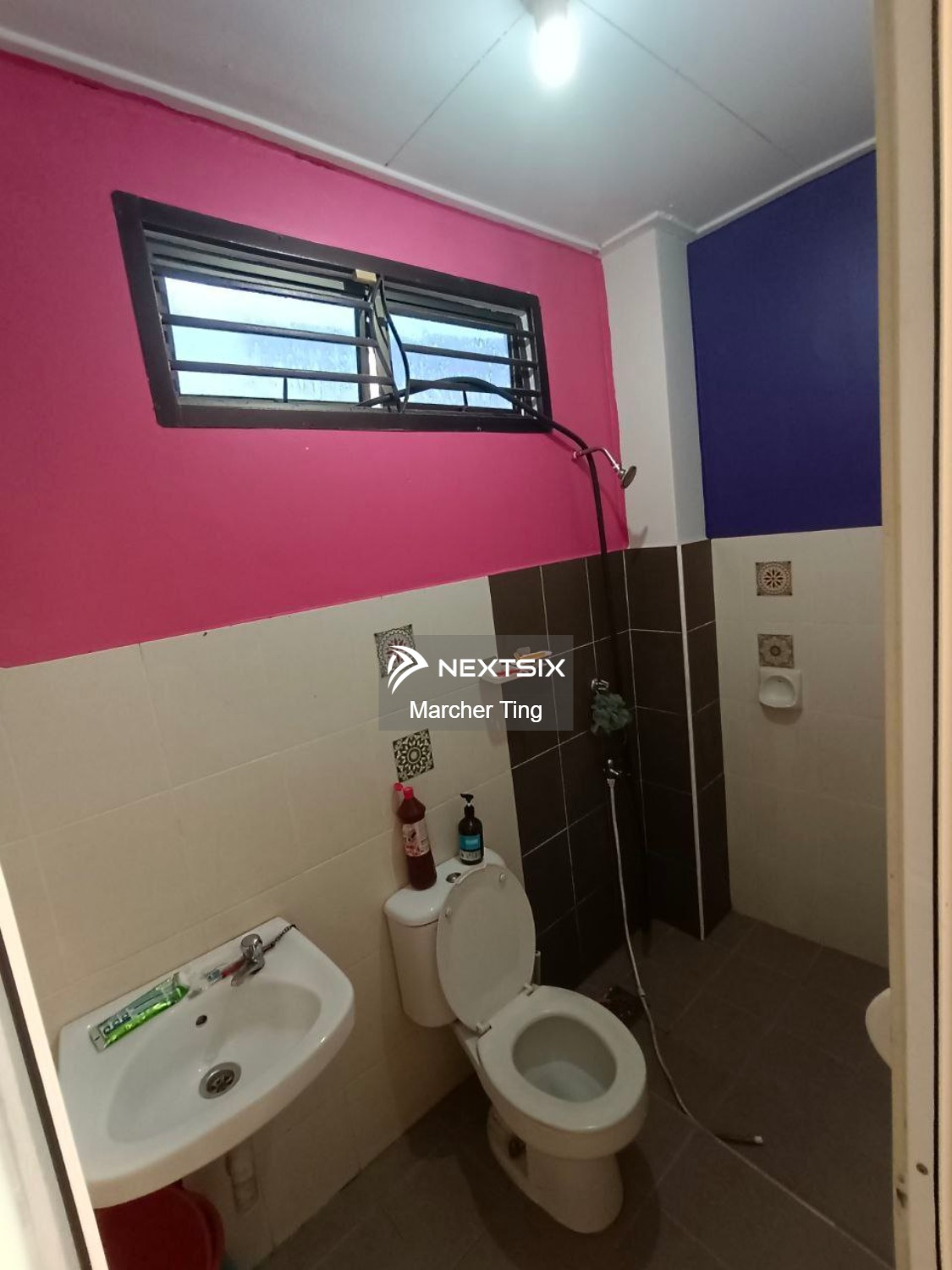 2-sty Terrace/Link House For Sale in Skudai Johor - Image 11