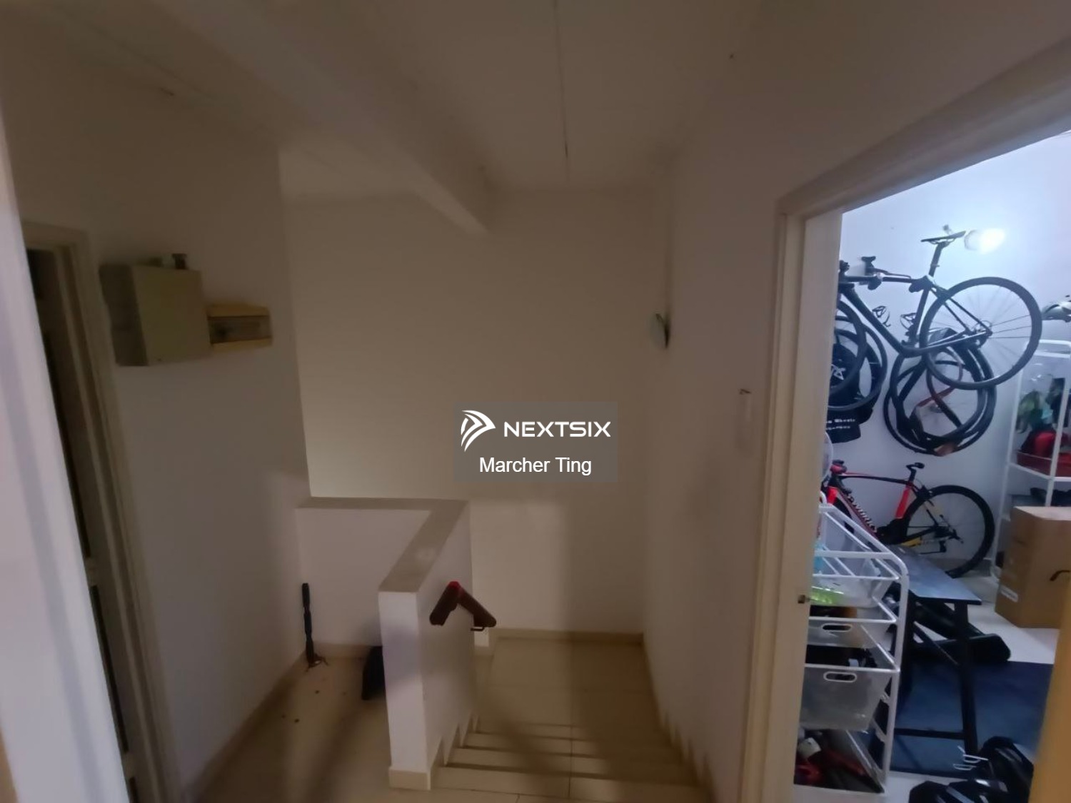 2-sty Terrace/Link House For Sale in Skudai Johor - Image 5