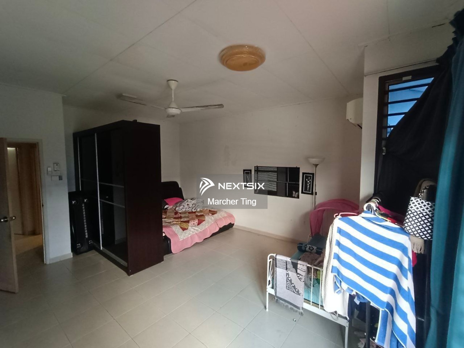2-sty Terrace/Link House For Sale in Skudai Johor - Image 6