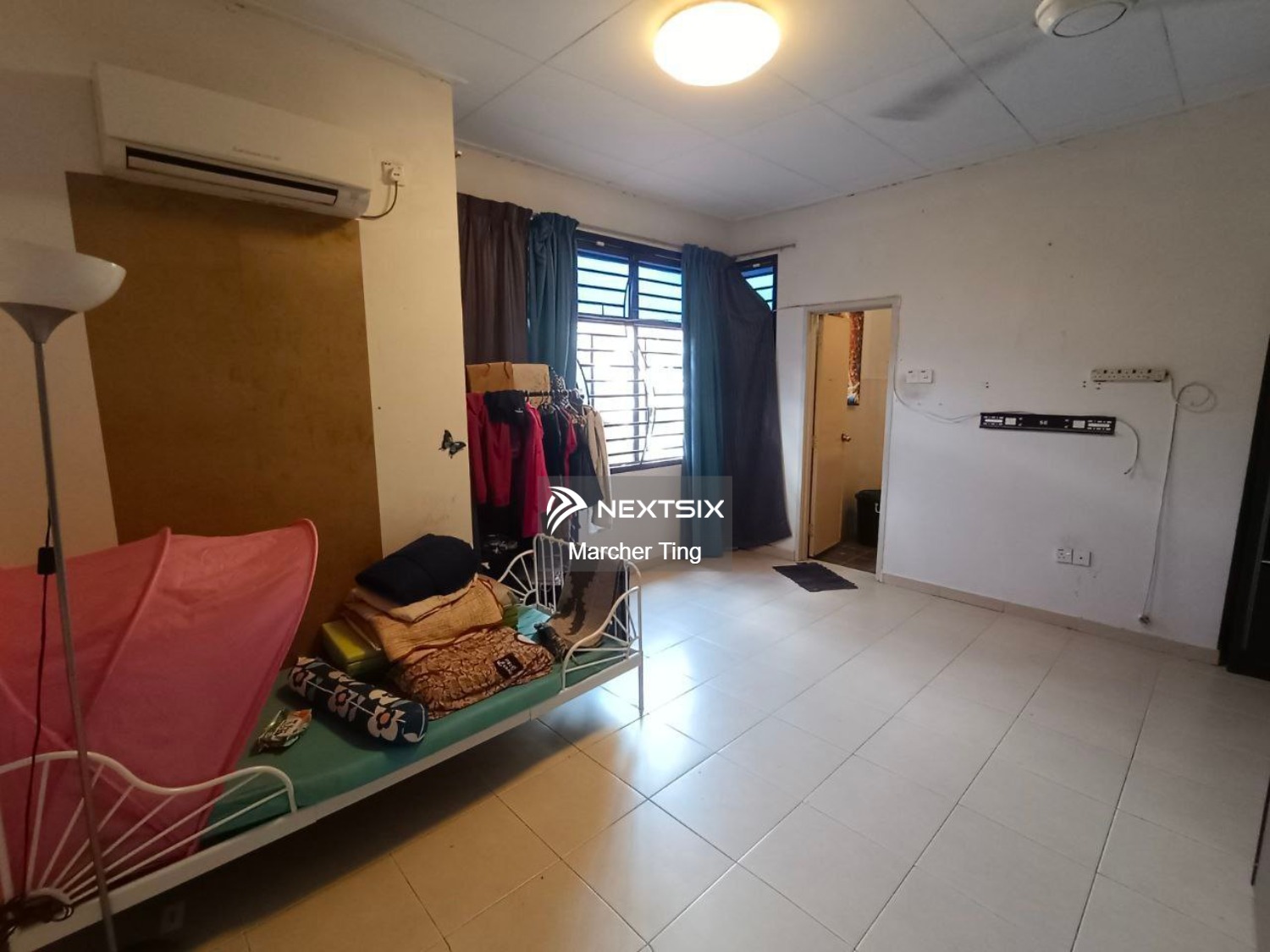2-sty Terrace/Link House For Sale in Skudai Johor - Image 8