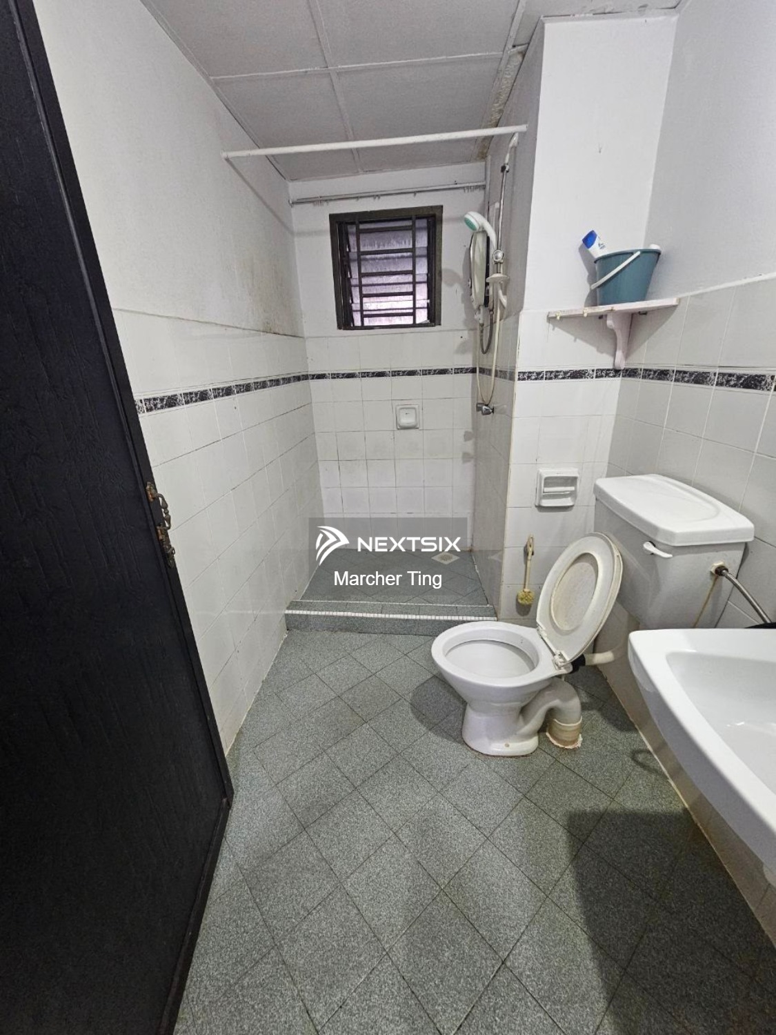 Apartment For Rent in Masai Johor - Image 10