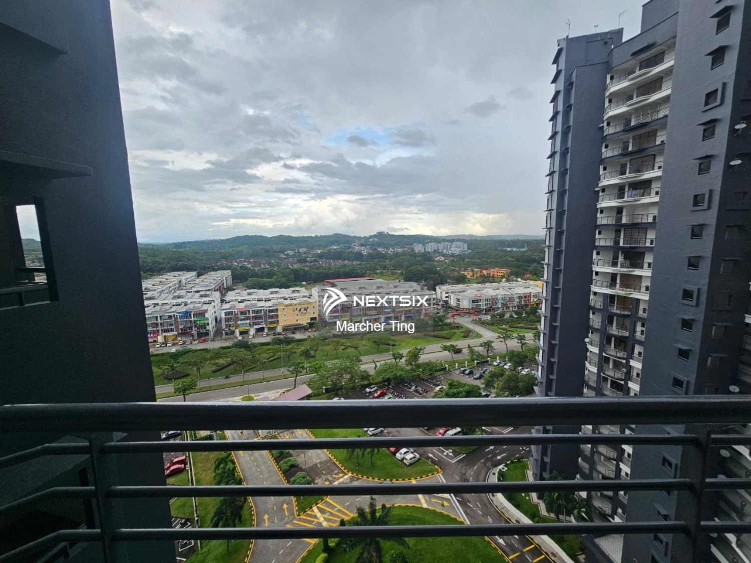 Apartment For Rent in Masai Johor - Image 11