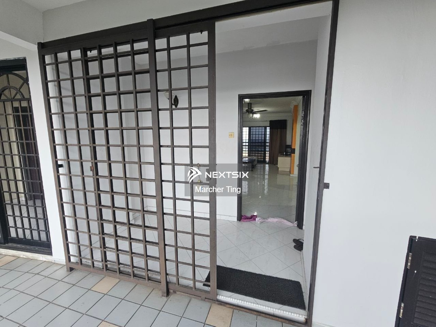 Apartment For Rent in Masai Johor - Image 13