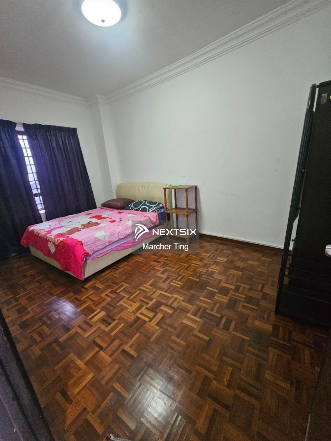 Apartment For Rent in Masai Johor - Image 7