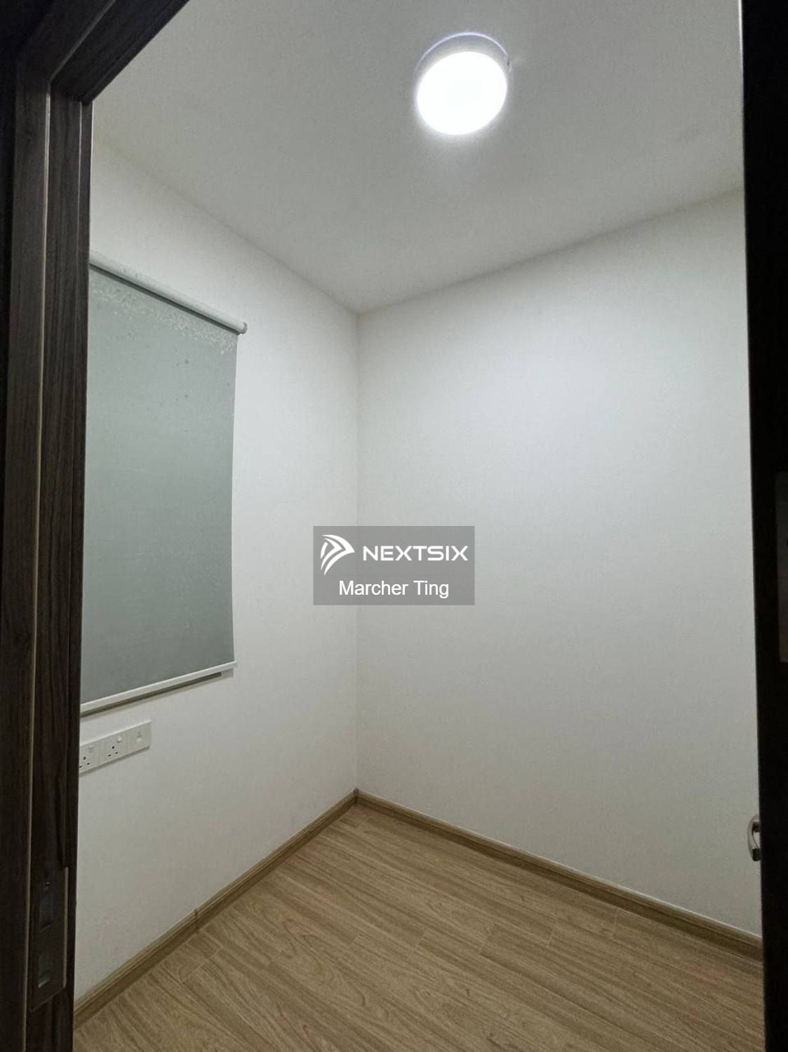 Apartment For Rent in Gelang Patah Johor - Image 6