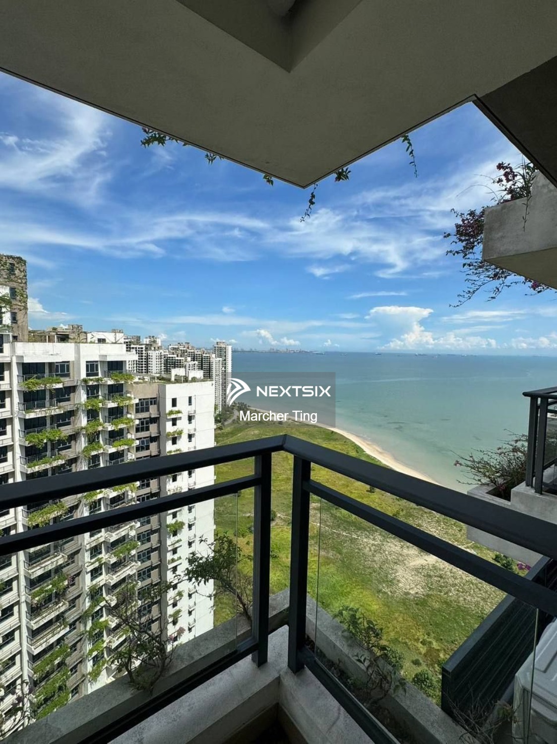 Apartment For Rent in Gelang Patah Johor - Image 7