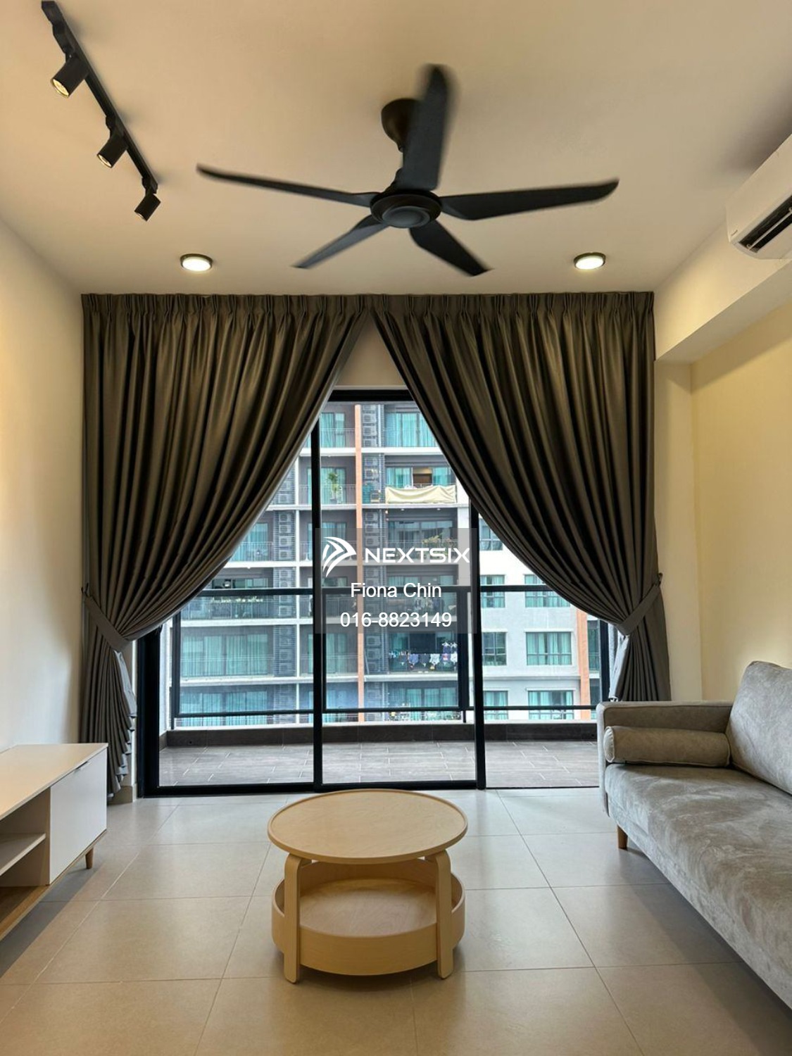 Condominium For Rent in Mont Kiara Wilayah Persekutuan Kuala Lumpur - Image 11