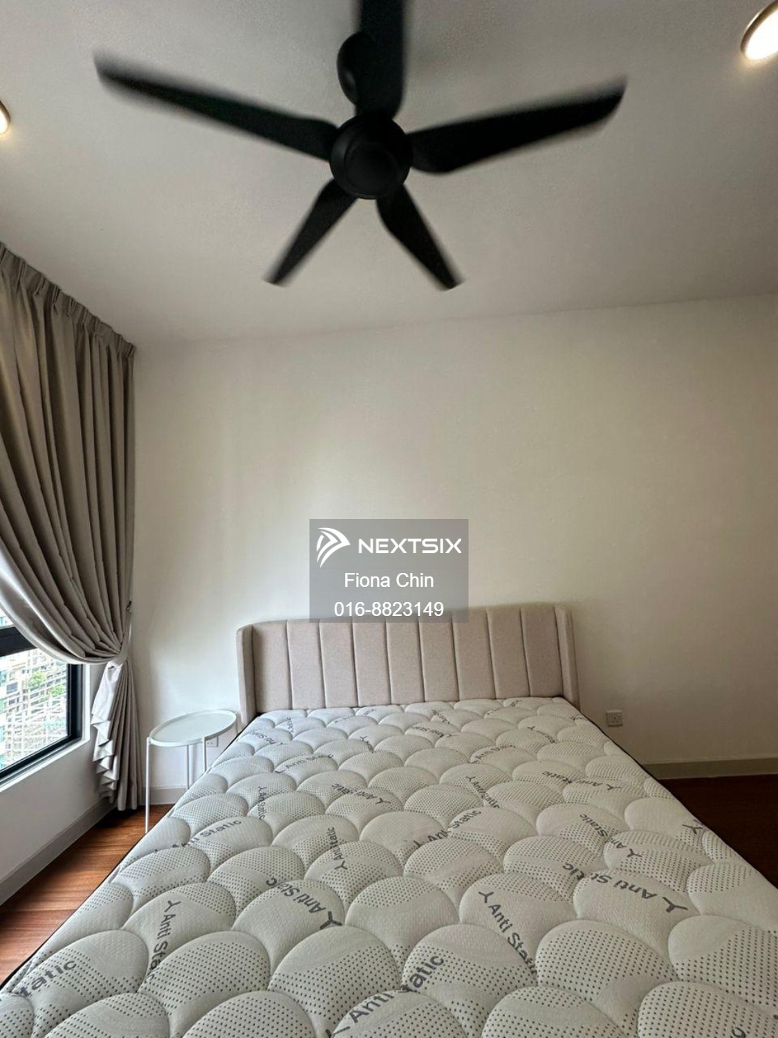 Condominium For Rent in Mont Kiara Wilayah Persekutuan Kuala Lumpur - Image 8