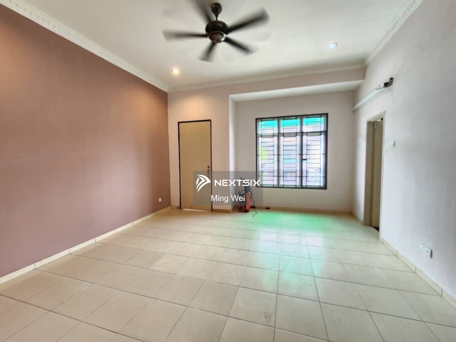 2-sty Terrace/Link House For Sale in Skudai Johor - Image 5