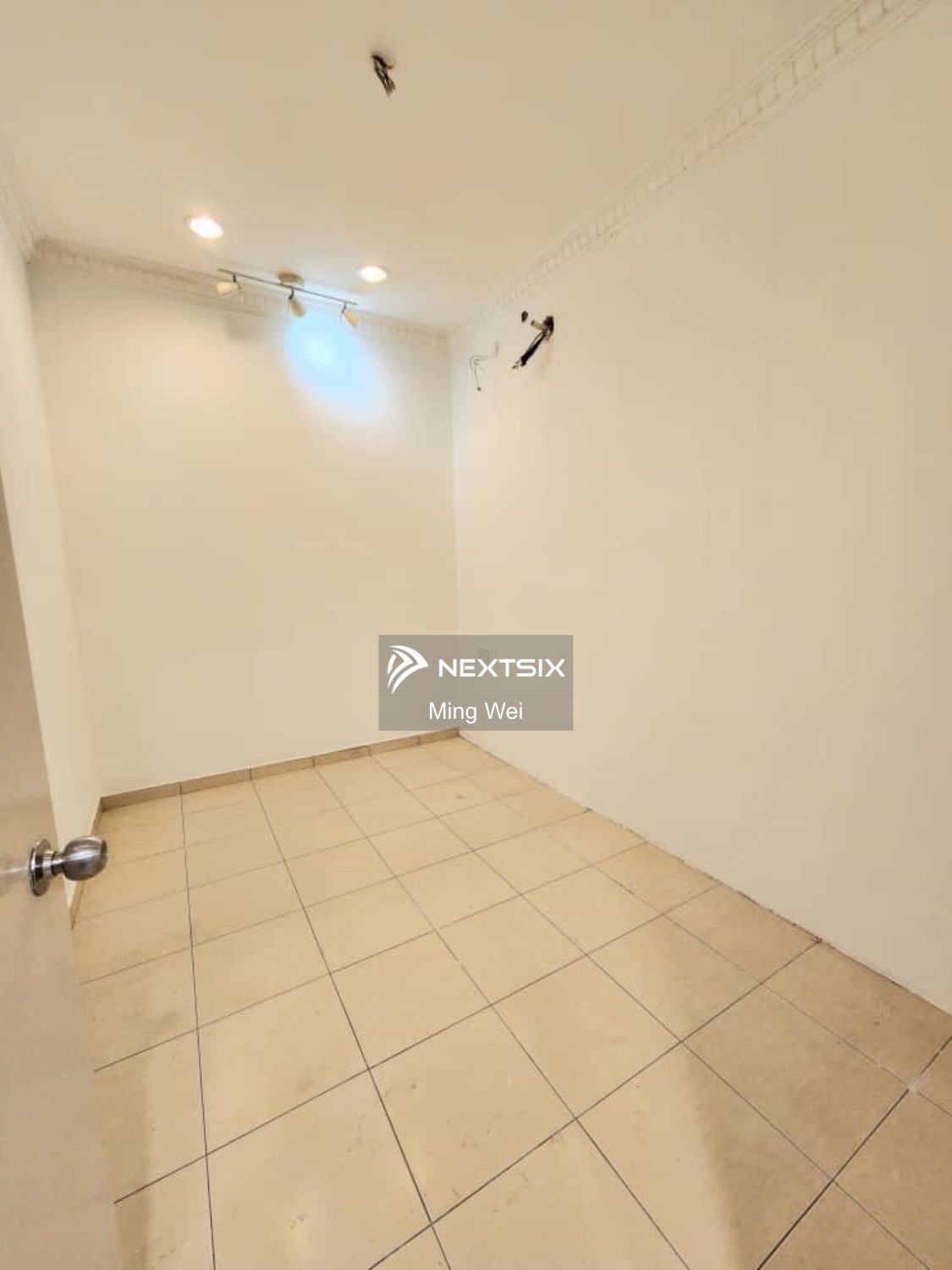 2-sty Terrace/Link House For Sale in Skudai Johor - Image 6