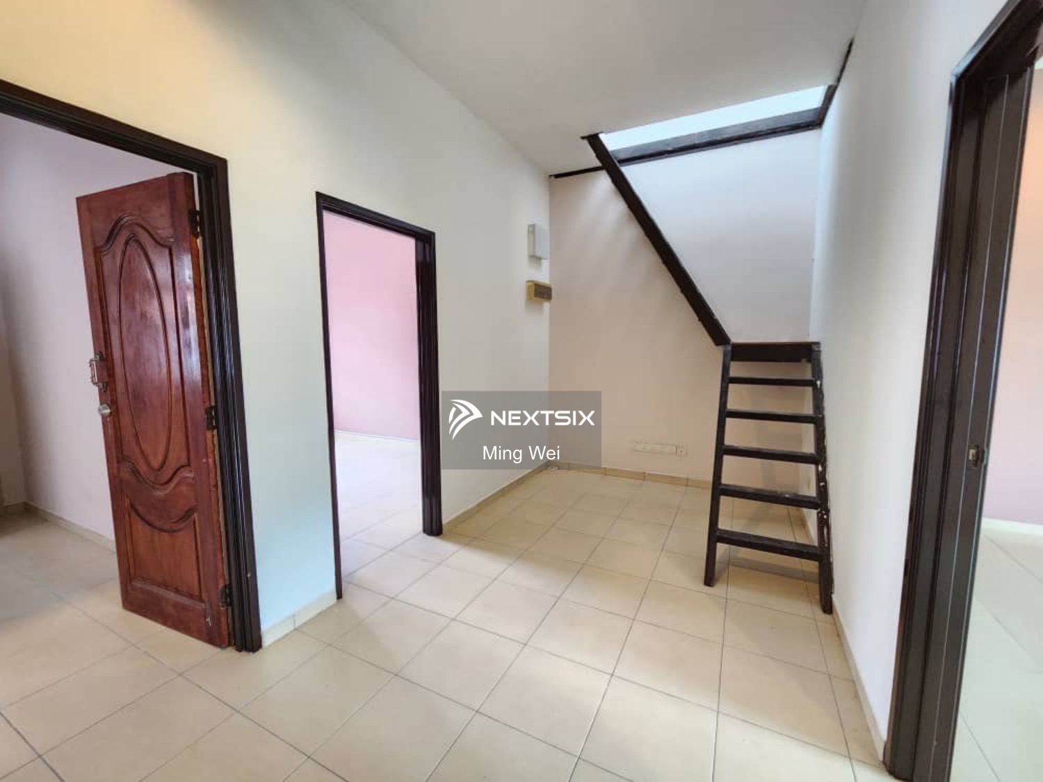 2-sty Terrace/Link House For Sale in Skudai Johor - Image 8