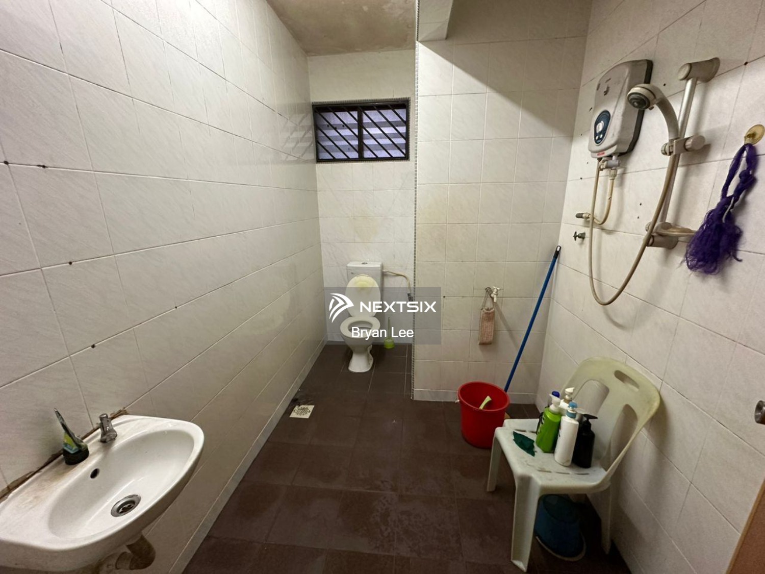 2-sty Terrace/Link House For Sale in Skudai Johor - Image 6