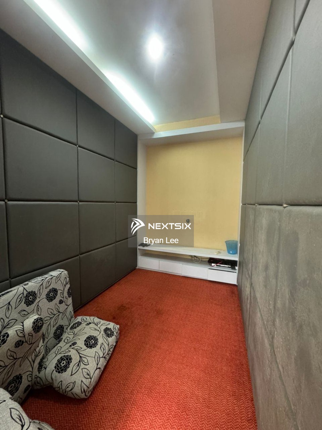 Semi-detached House For Sale in Skudai Johor - Image 10