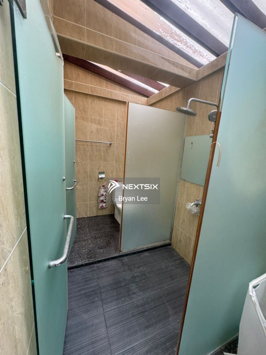 Semi-detached House For Sale in Skudai Johor - Image 16