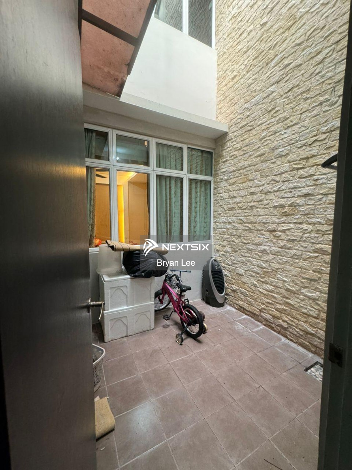 Semi-detached House For Sale in Skudai Johor - Image 18