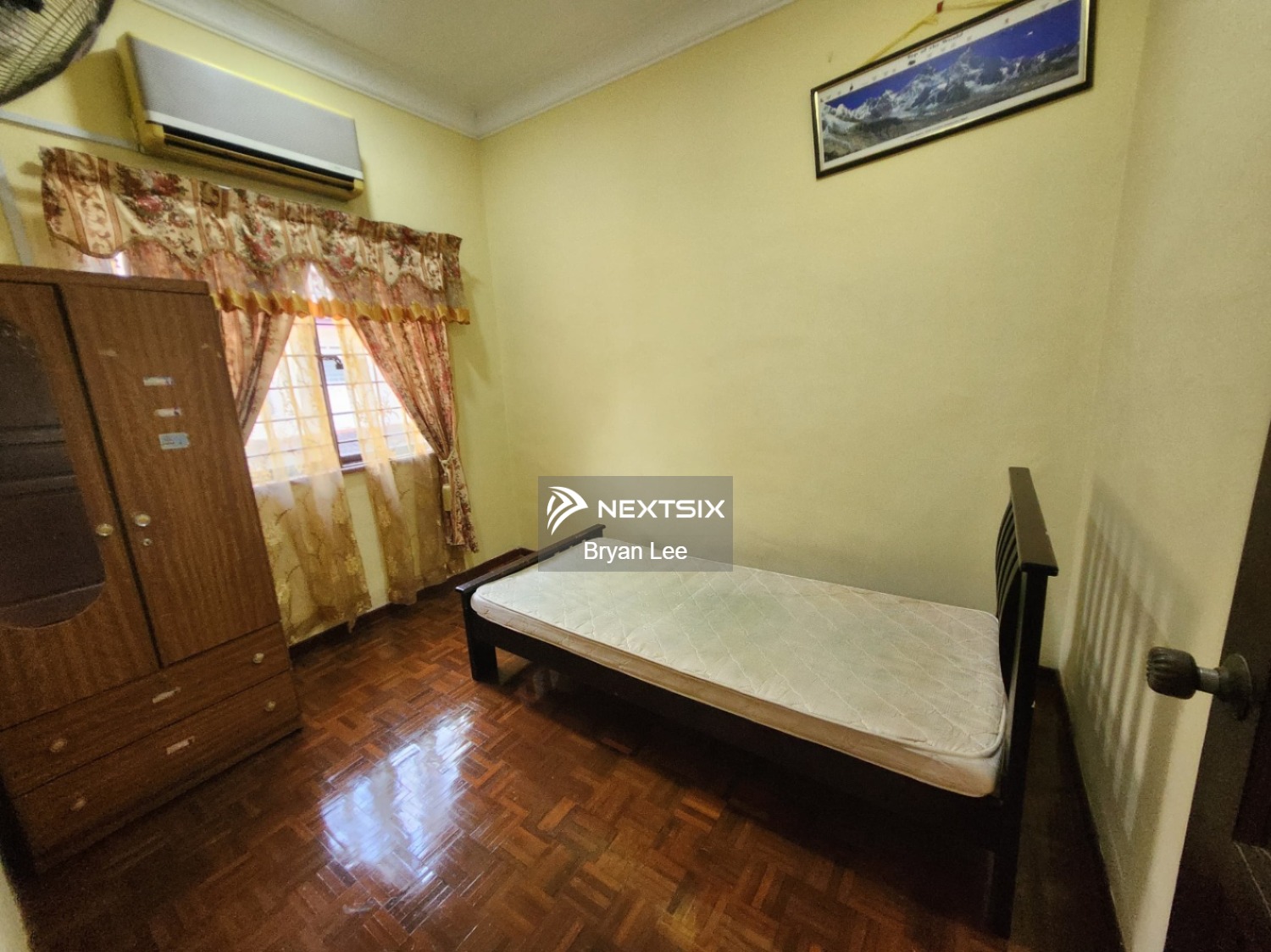 Semi-detached House For Sale in Johor Bahru Johor - Image 10