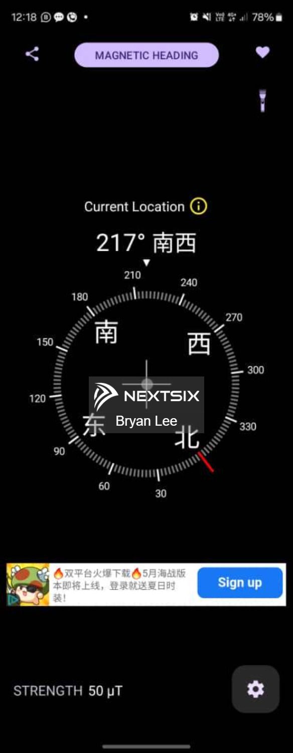 Semi-detached House For Sale in Johor Bahru Johor - Image 16