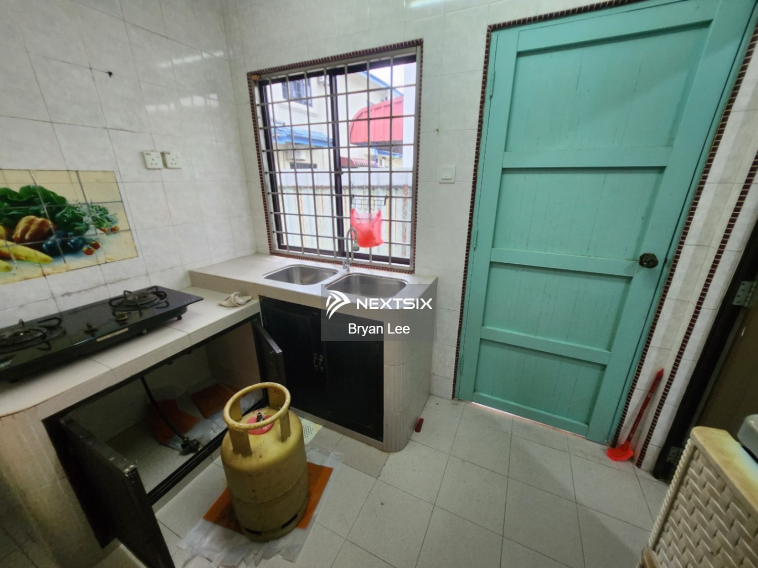 Semi-detached House For Sale in Johor Bahru Johor - Image 6