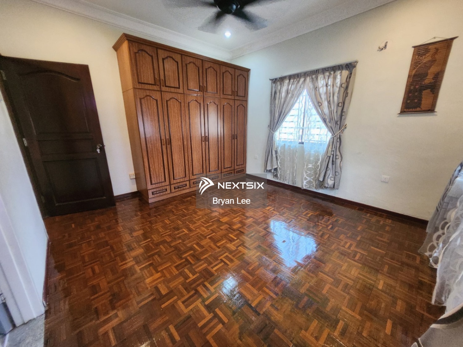 Semi-detached House For Sale in Johor Bahru Johor - Image 8