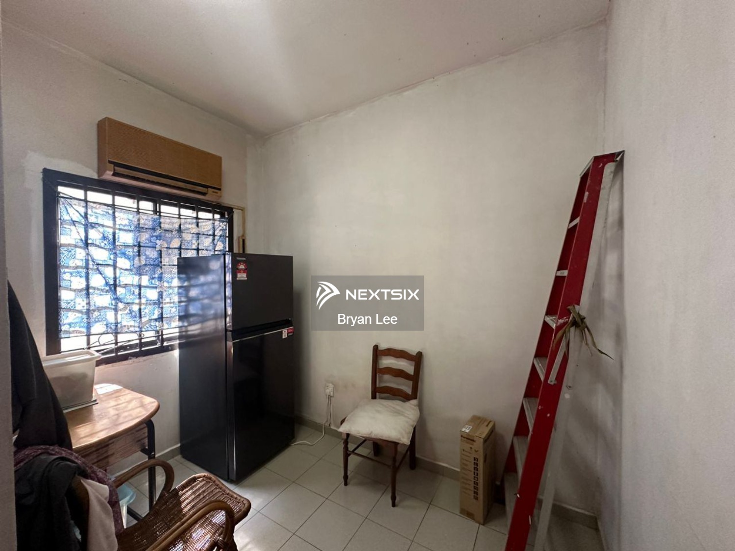 2-sty Terrace/Link House For Sale in Masai Johor - Image 5