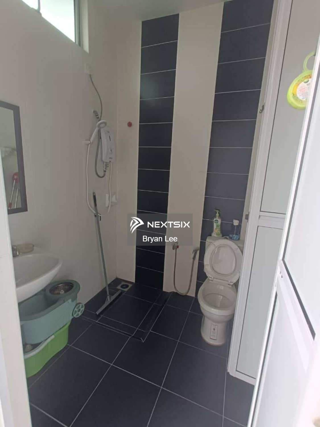 2-sty Terrace/Link House For Sale in Johor Bahru Johor - Image 11