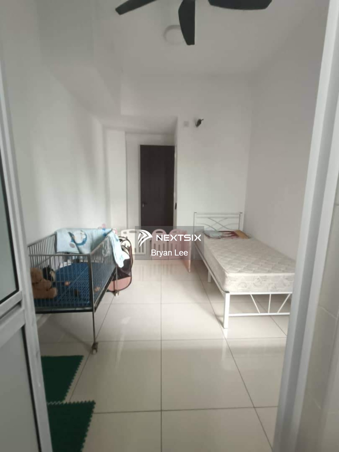 2-sty Terrace/Link House For Sale in Johor Bahru Johor - Image 5