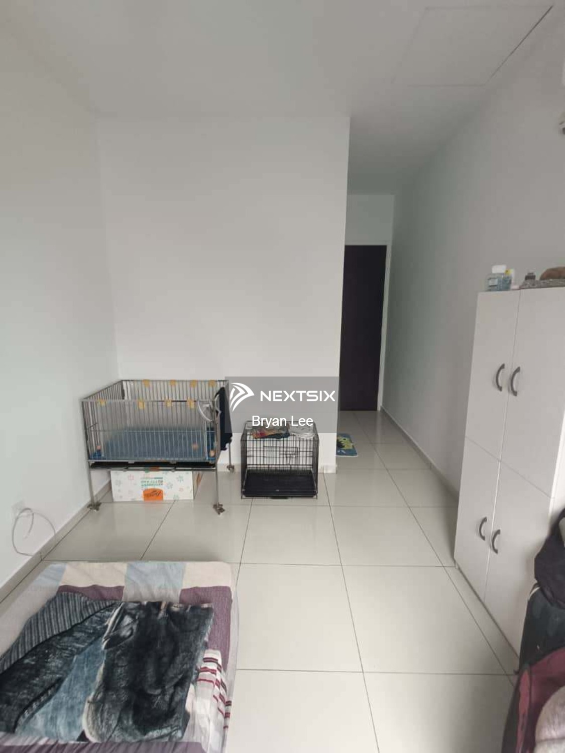 2-sty Terrace/Link House For Sale in Johor Bahru Johor - Image 6