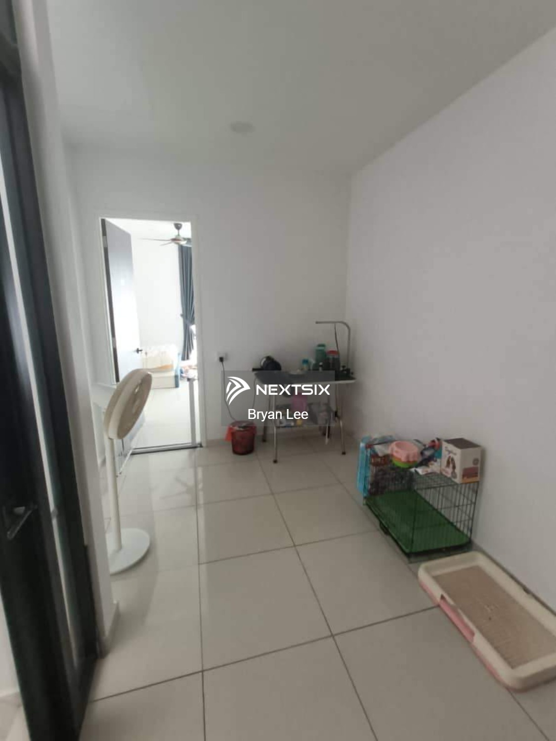 2-sty Terrace/Link House For Sale in Johor Bahru Johor - Image 7