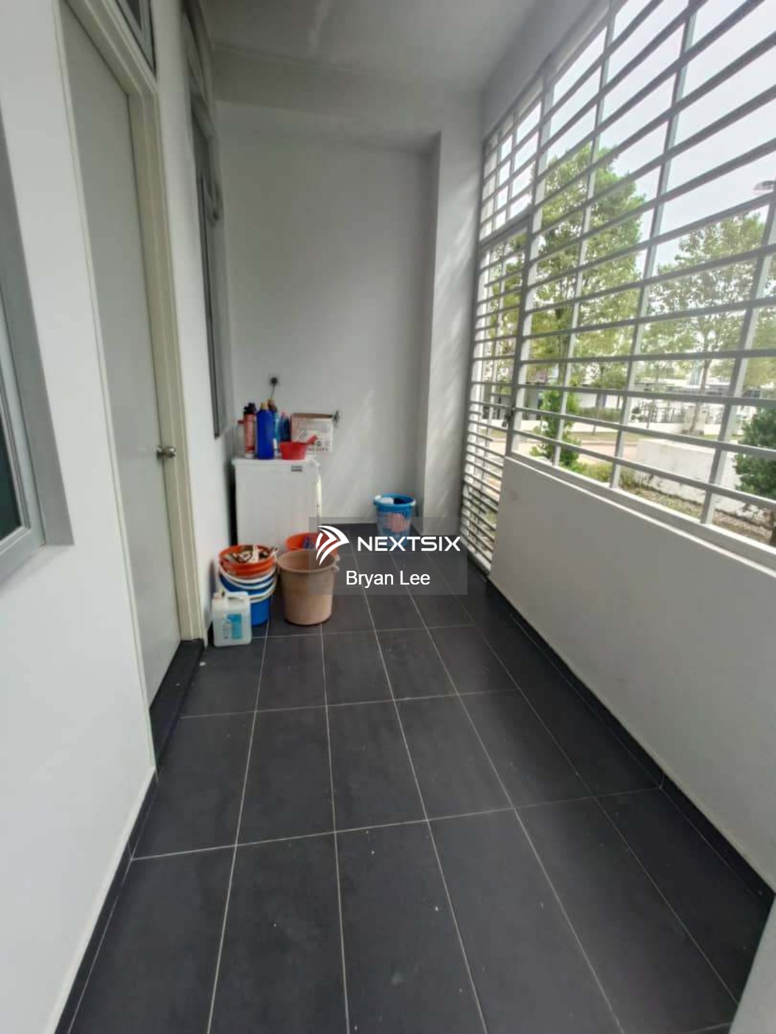 2-sty Terrace/Link House For Sale in Johor Bahru Johor - Image 8