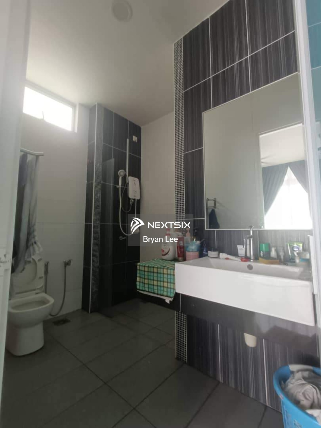 2-sty Terrace/Link House For Sale in Johor Bahru Johor - Image 9