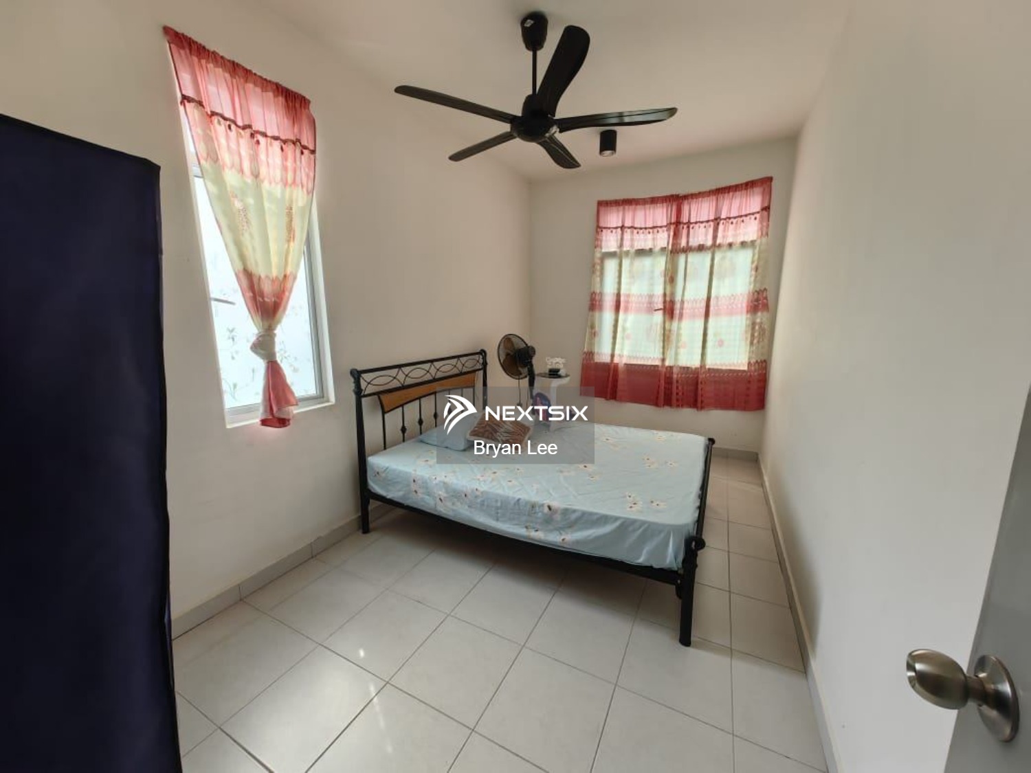 2.5-sty Terrace/Link House For Sale in Johor Bahru Johor - Image 6