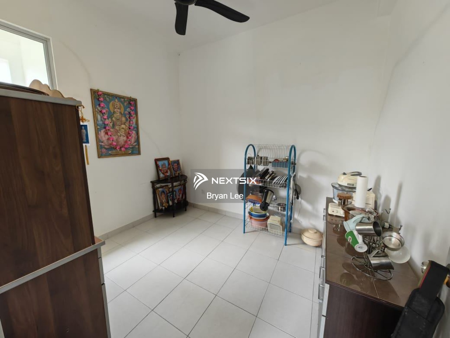 2.5-sty Terrace/Link House For Sale in Johor Bahru Johor - Image 7