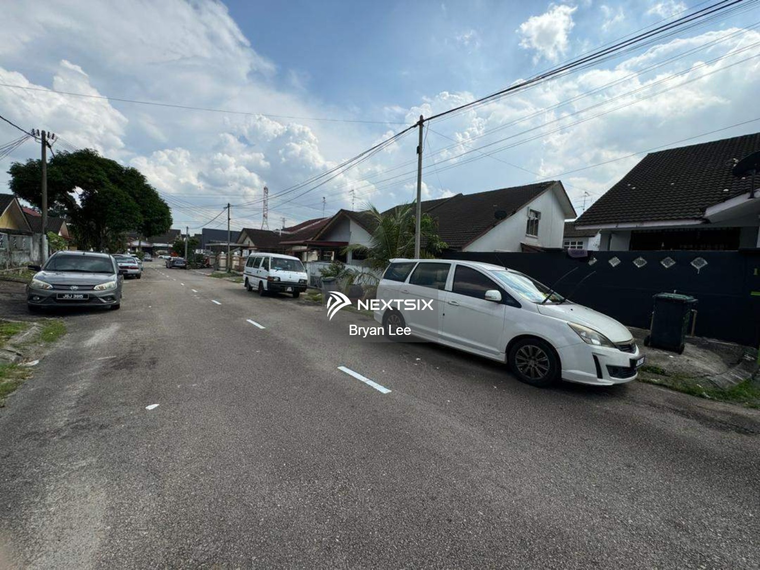 Semi-detached House For Sale in Masai Johor - Image 10