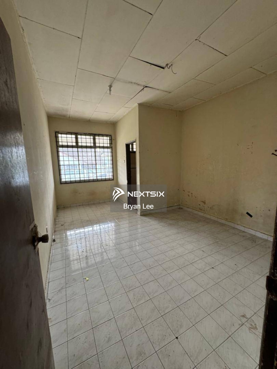 Semi-detached House For Sale in Masai Johor - Image 5