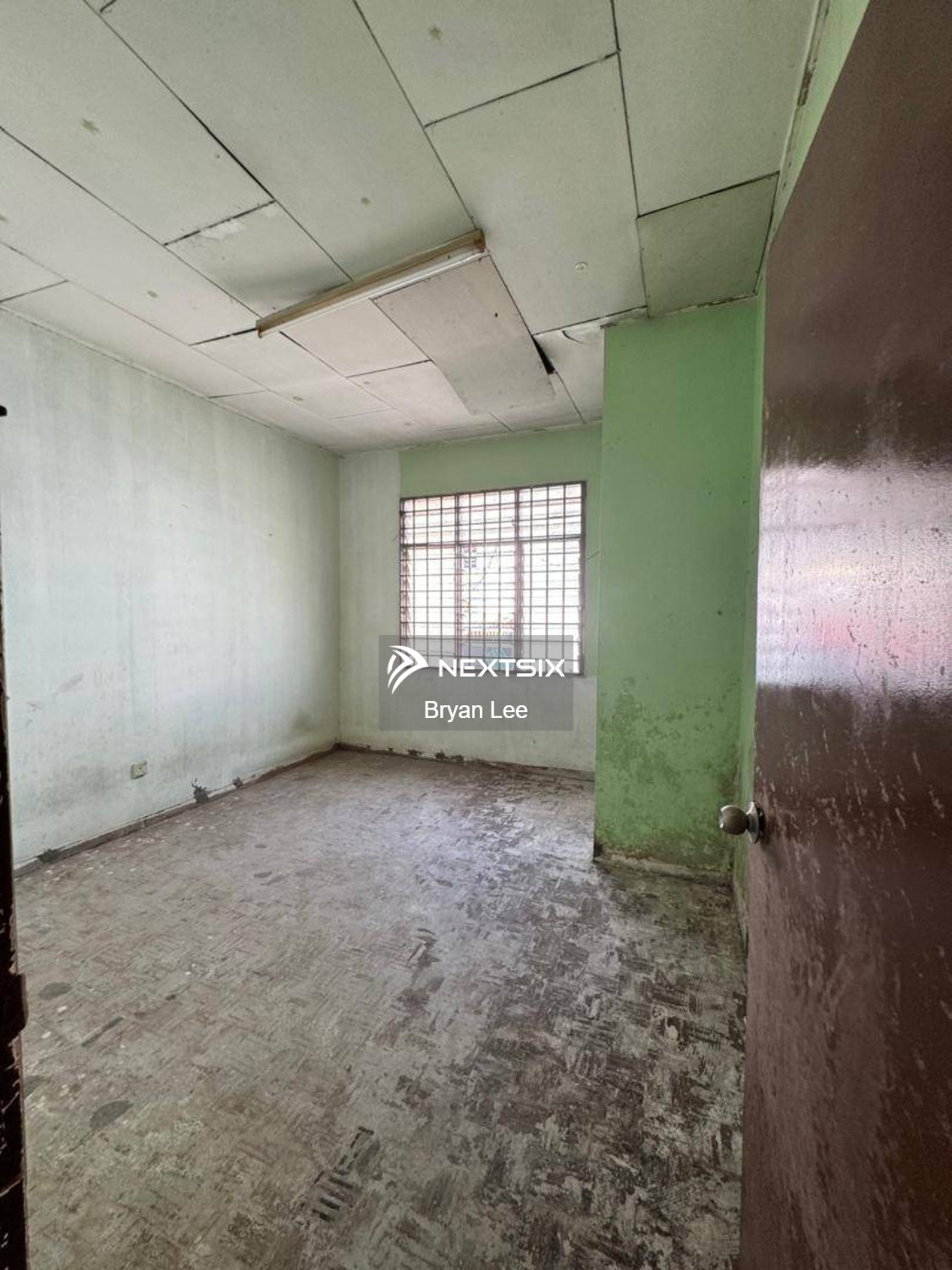 Semi-detached House For Sale in Masai Johor - Image 6