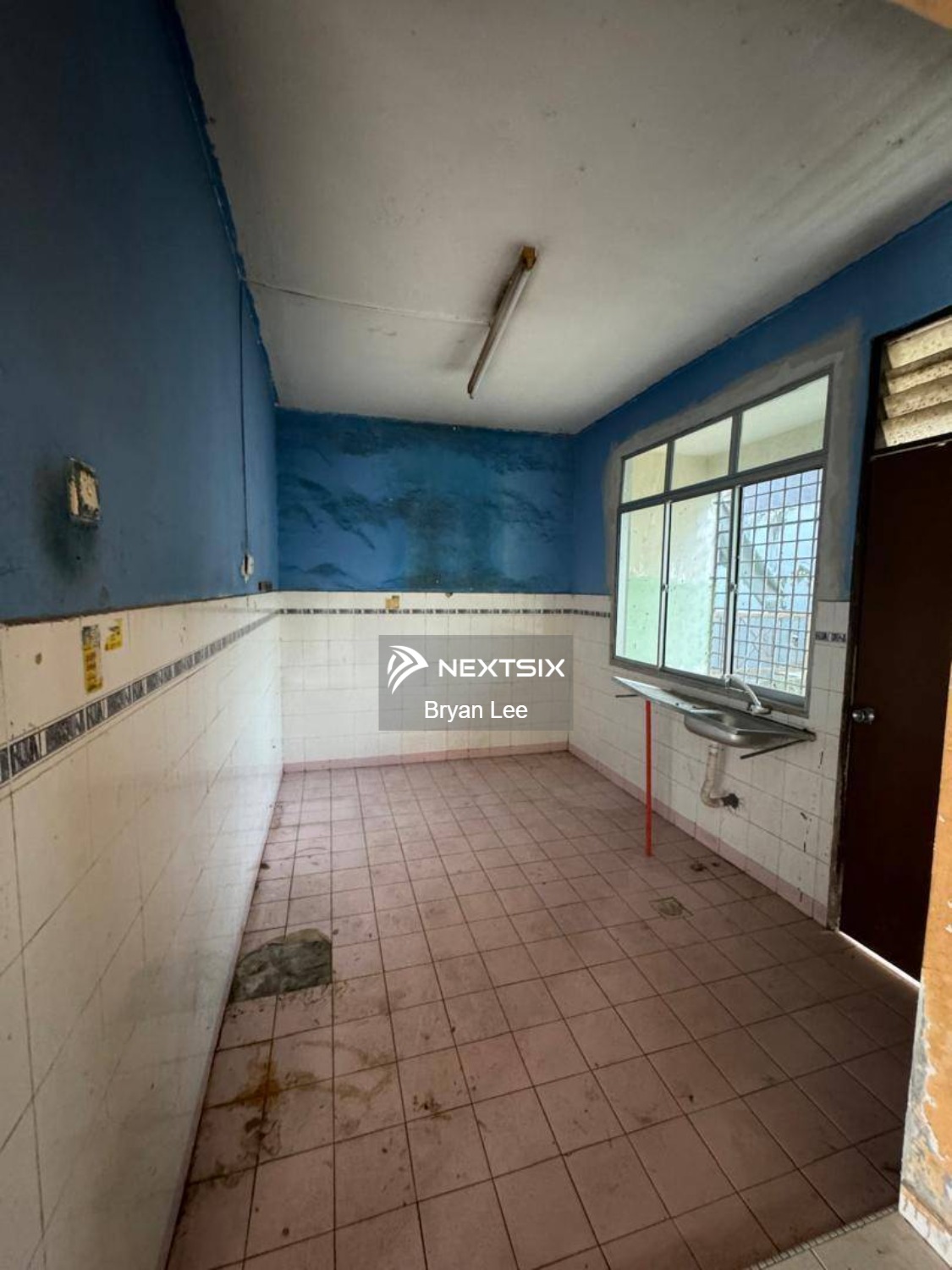Semi-detached House For Sale in Masai Johor - Image 7