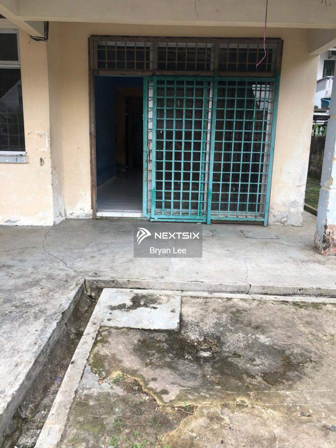 Semi-detached House For Sale in Masai Johor - Image 8