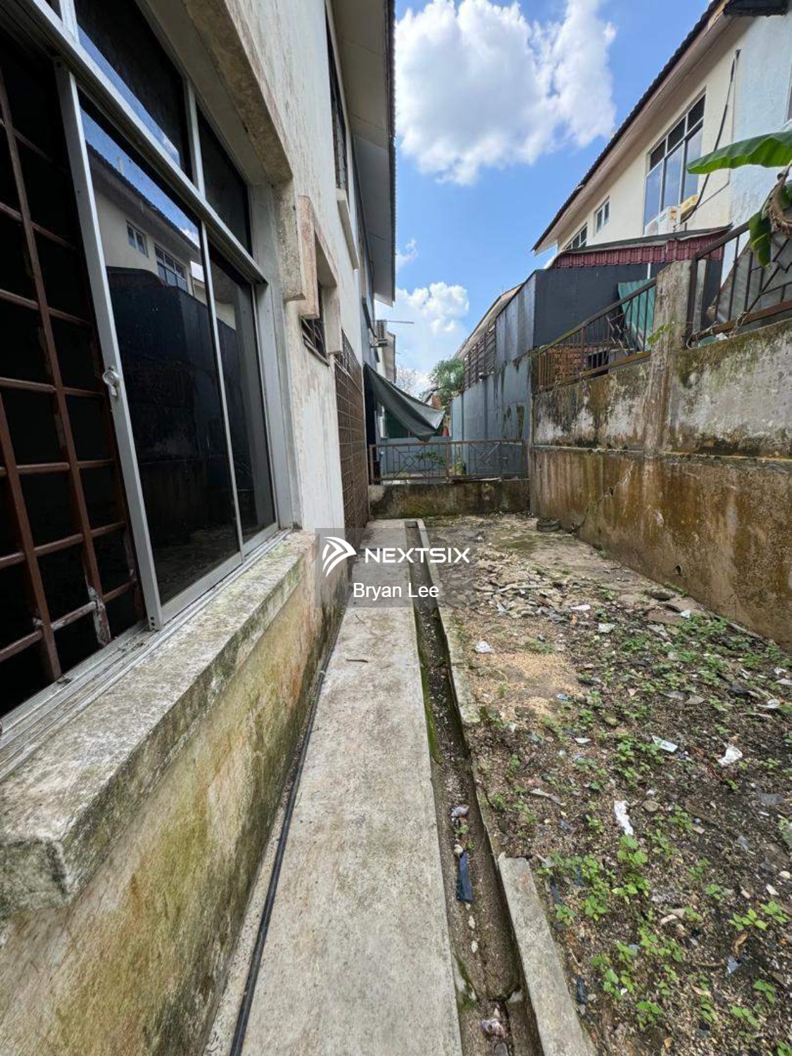 Semi-detached House For Sale in Masai Johor - Image 9