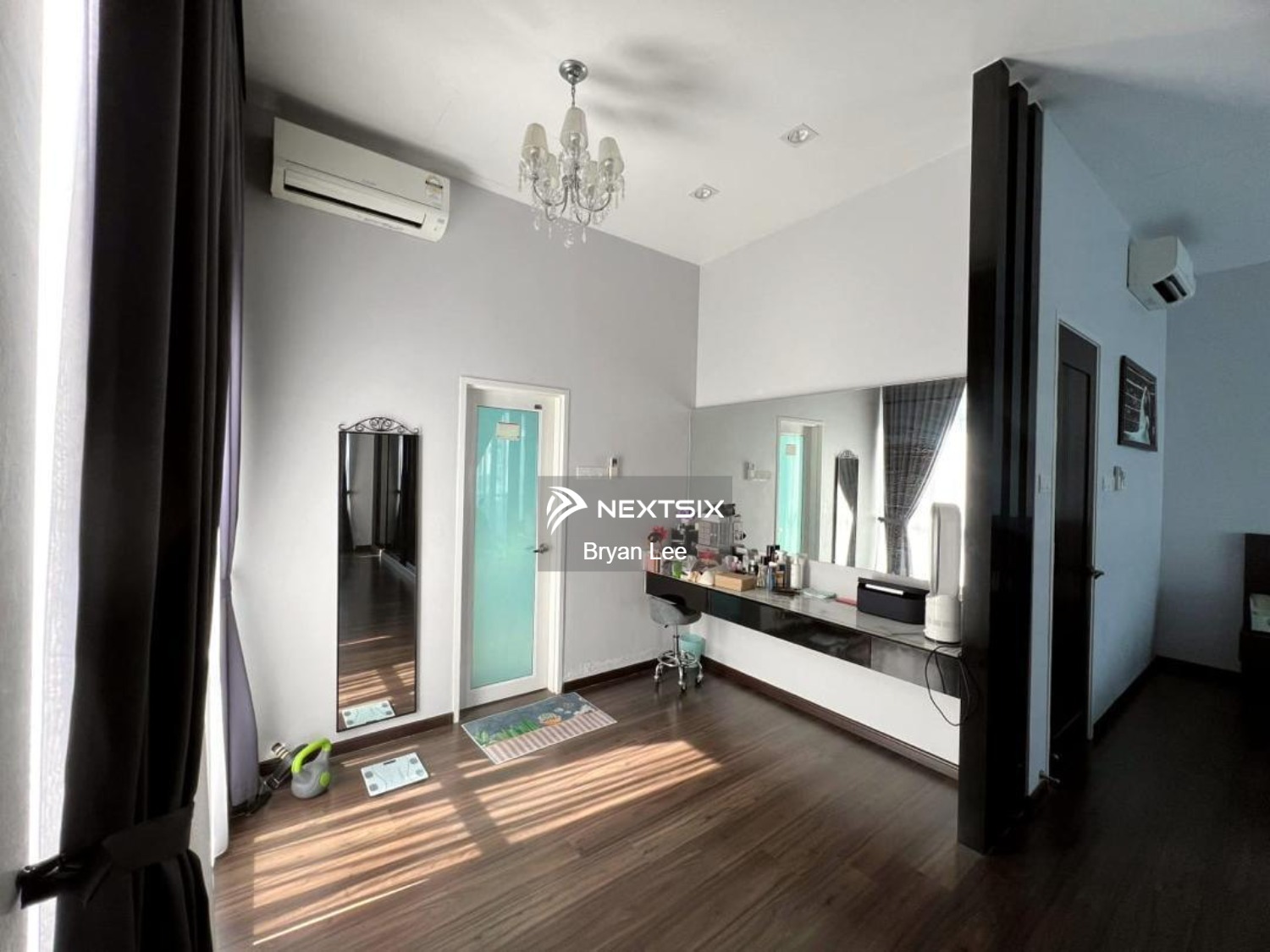 Cluster House For Sale in Iskandar Puteri (Nusajaya) Johor - Image 11