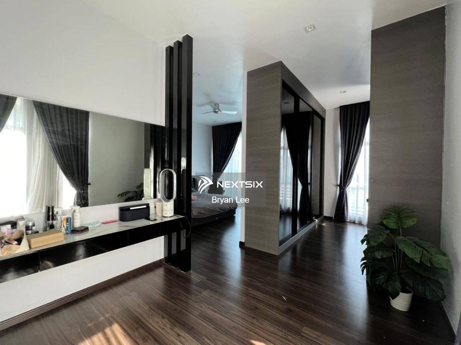 Cluster House For Sale in Iskandar Puteri (Nusajaya) Johor - Image 13