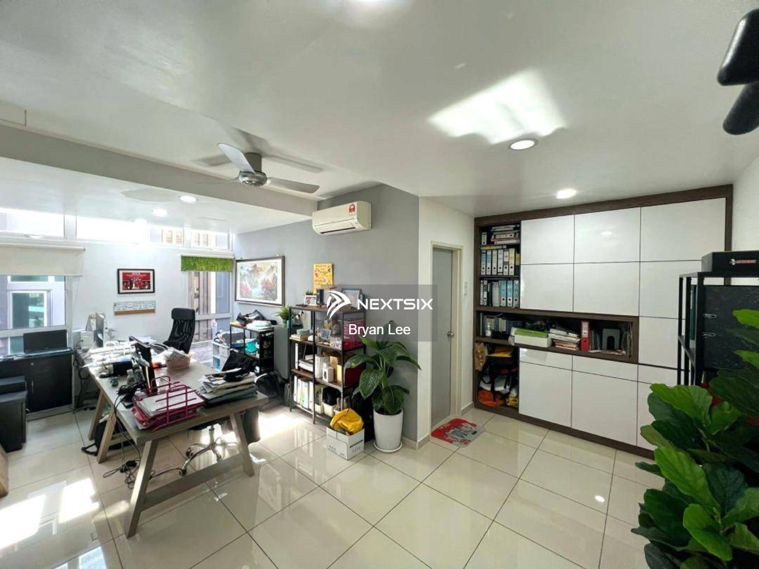 Cluster House For Sale in Iskandar Puteri (Nusajaya) Johor - Image 7