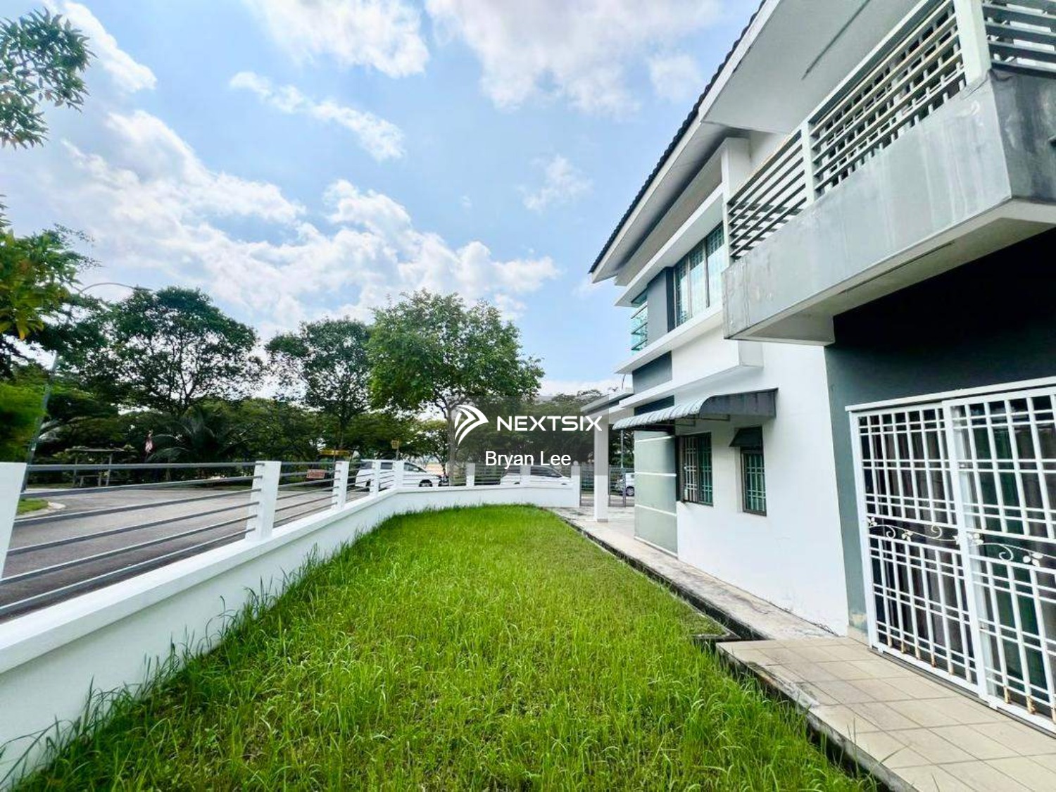 2-sty Terrace/Link House For Sale in Johor Bahru Johor - Image 12